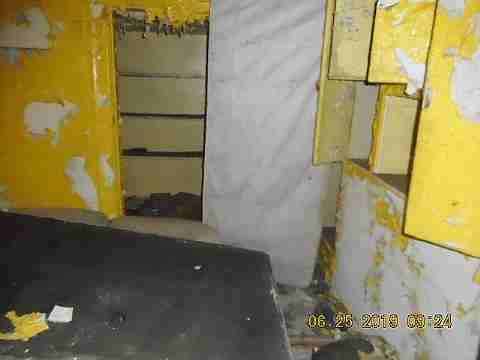 8732 Dexter (18)_m.jpg